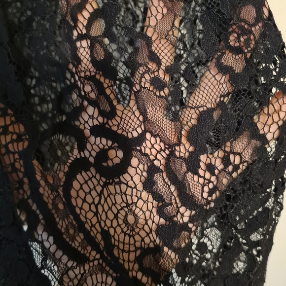 Blouse - Picture 6 of 7